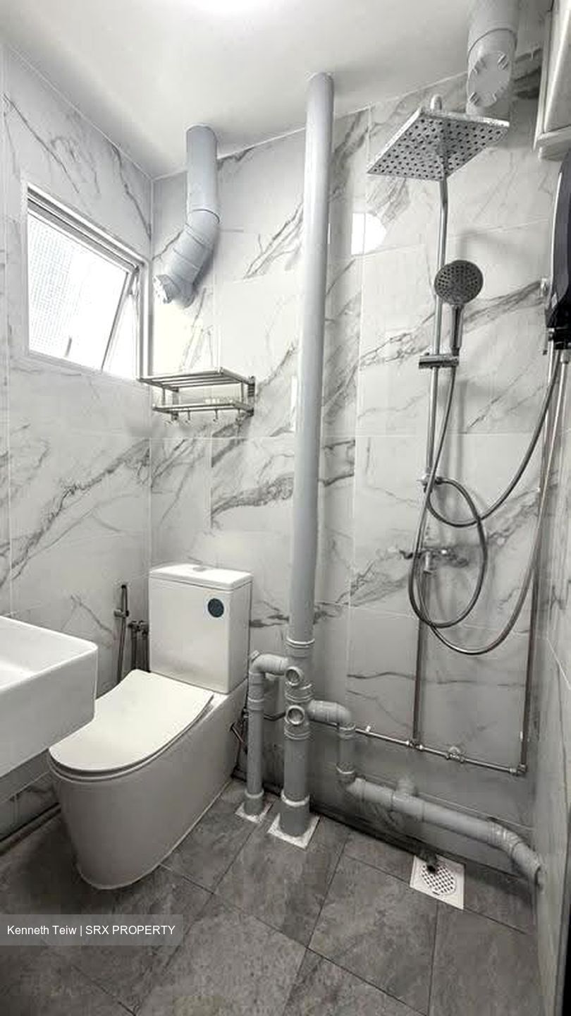 Blk 111 Aljunied Crescent (Geylang), HDB 3 Rooms #614136061